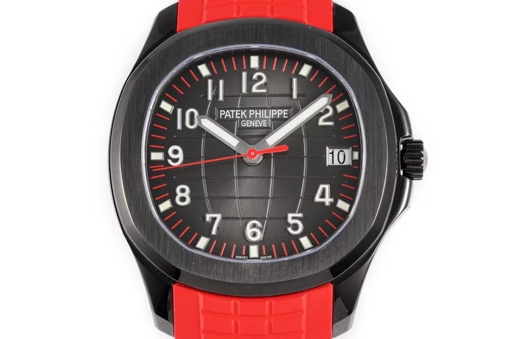 Dragons Bags Luxury Designer Watch --103788