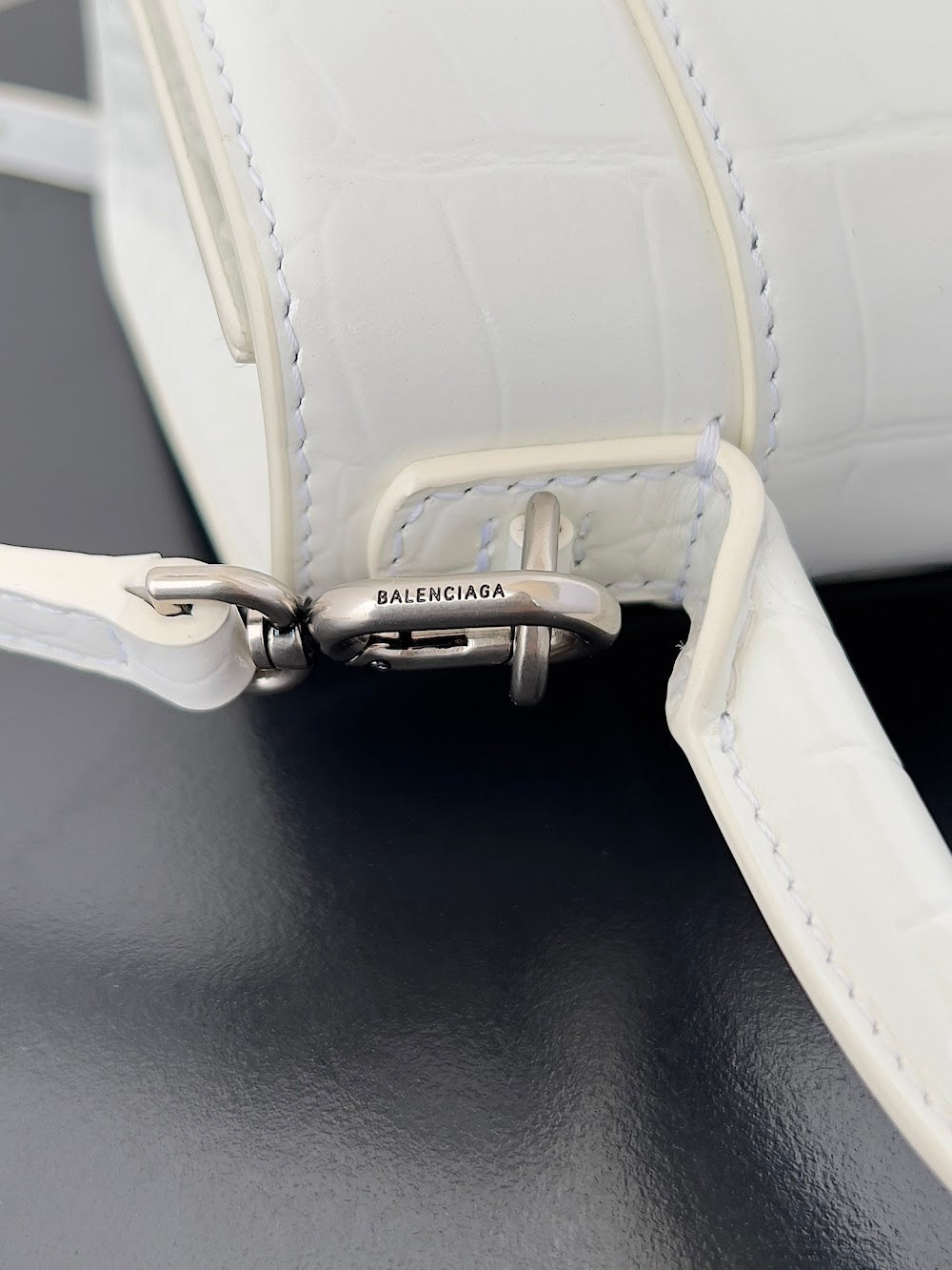 Dragons Bags Balenciaga Luxury Bag --111491