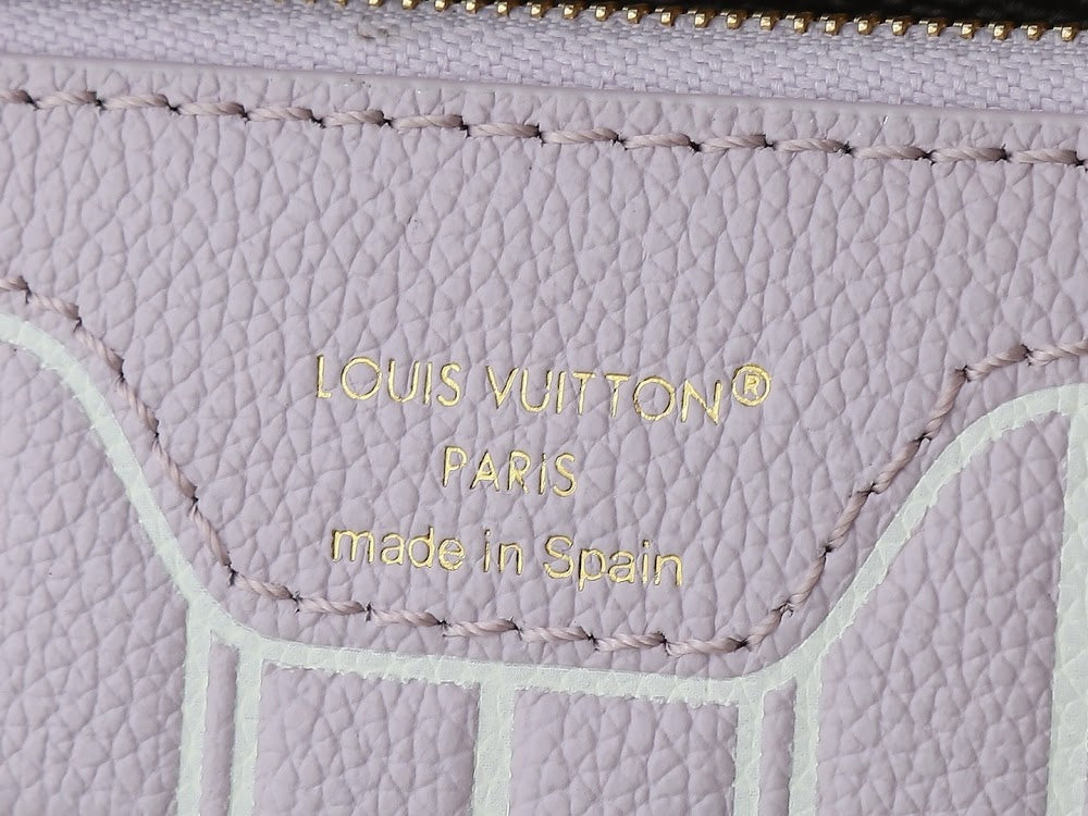 Dragons Bags LVn Luxury Bag --78883
