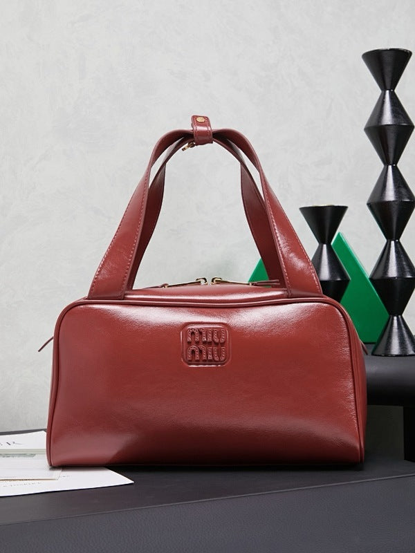 Jessica Bags pradn Luxury Bag --75314