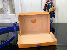 new-elite-designer-bags-nm627