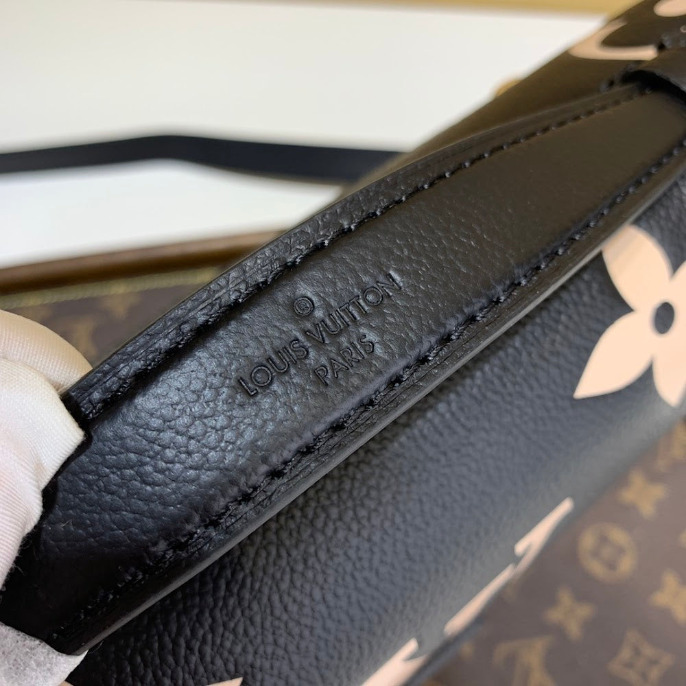 Dragons Bags ln Luxury Bag --59631