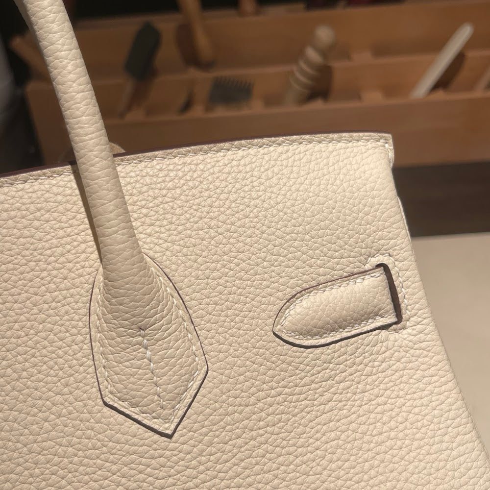Dragons BagsHermesn Luxury Bag --117669