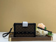 new-luxury-designer-bags-nm4977