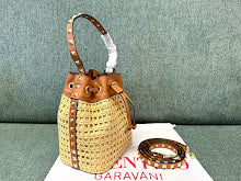 new-luxury-designer-bags-nm2990