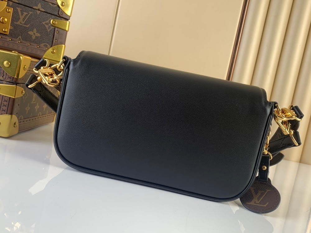 Dragons Bags ln Luxury Bag --67295