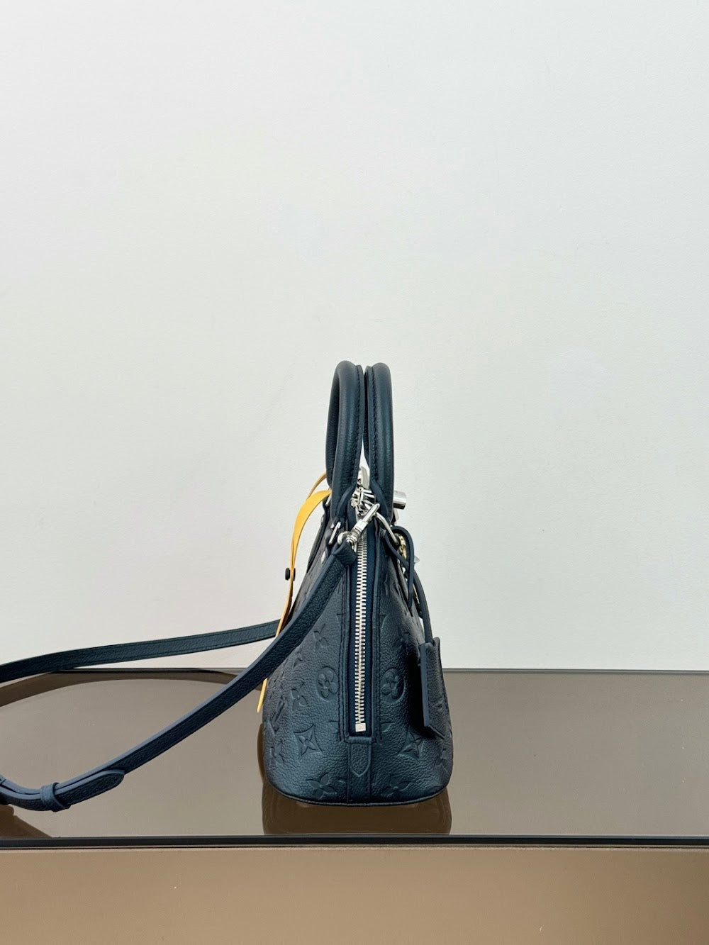 Dragons Bags ln Luxury Bag --96391