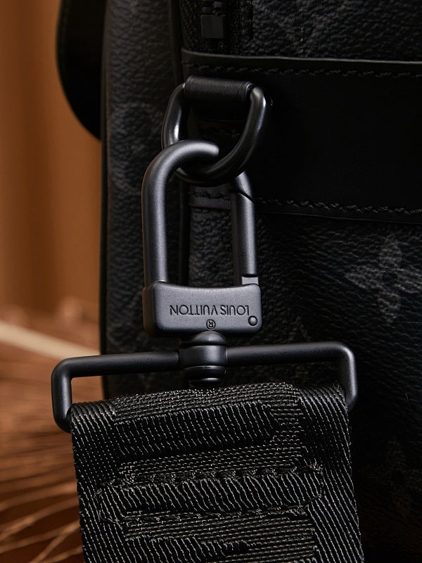 Dragons Bags ln Luxury Bag --71433