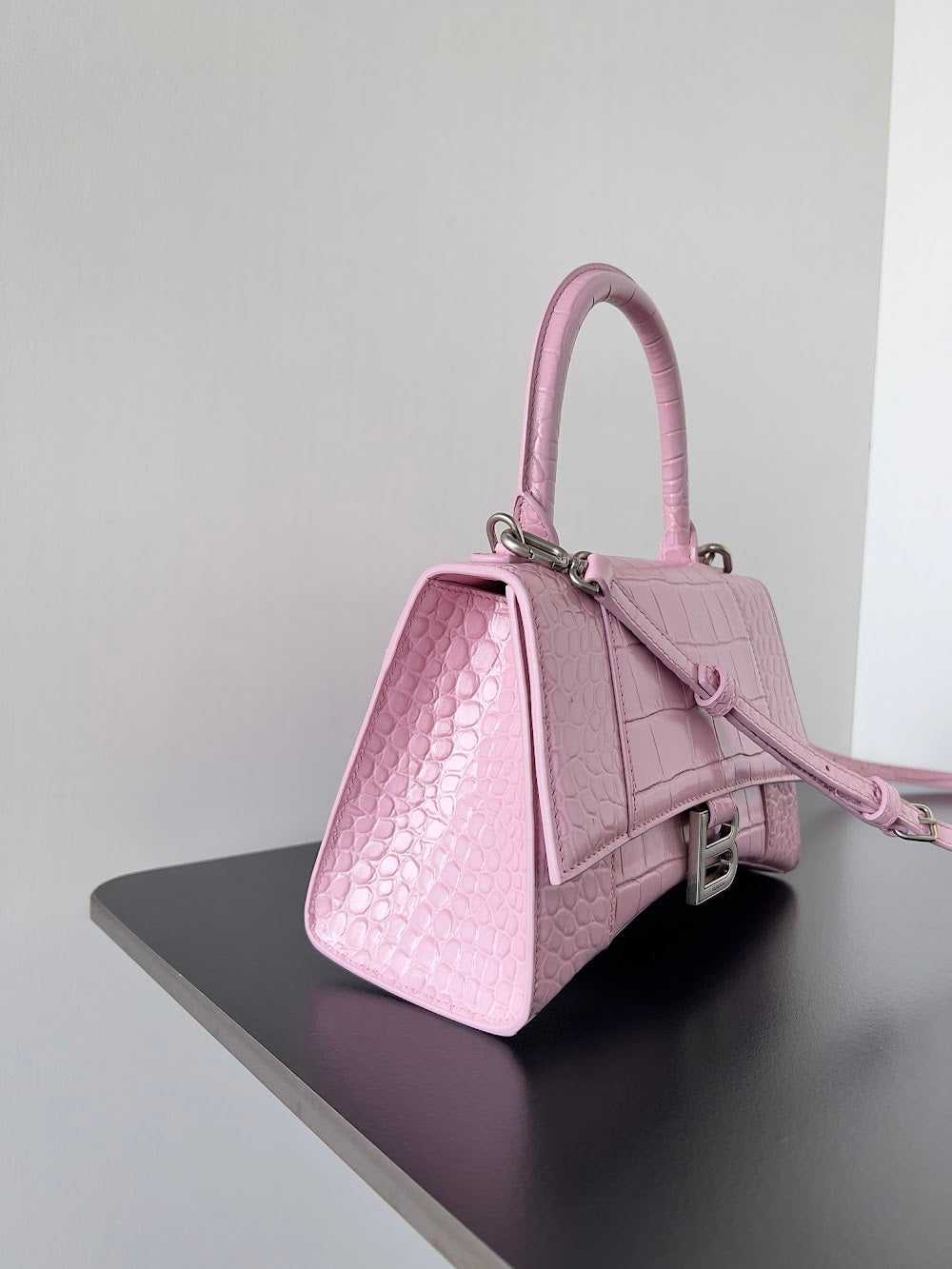 Dragons Bags Balenciaga Luxury Bag --111471