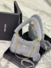 new-designer-premium-bags-nm1878