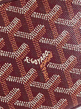 new-designer-premium-bags-nm8254