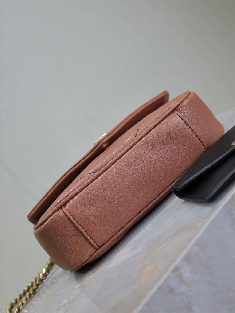 Dragons Bags YSLn Luxury Bag --120716