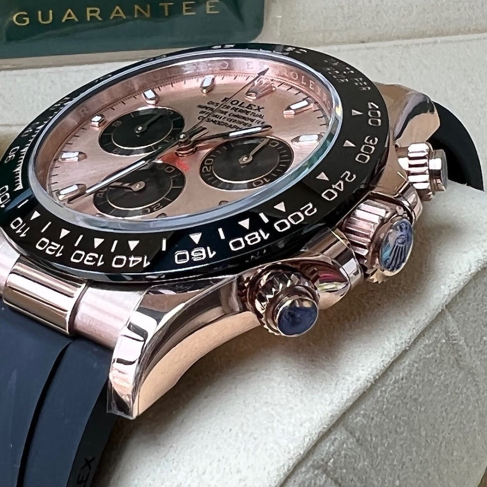 Dragons Bags Luxury Designer Watch --103419