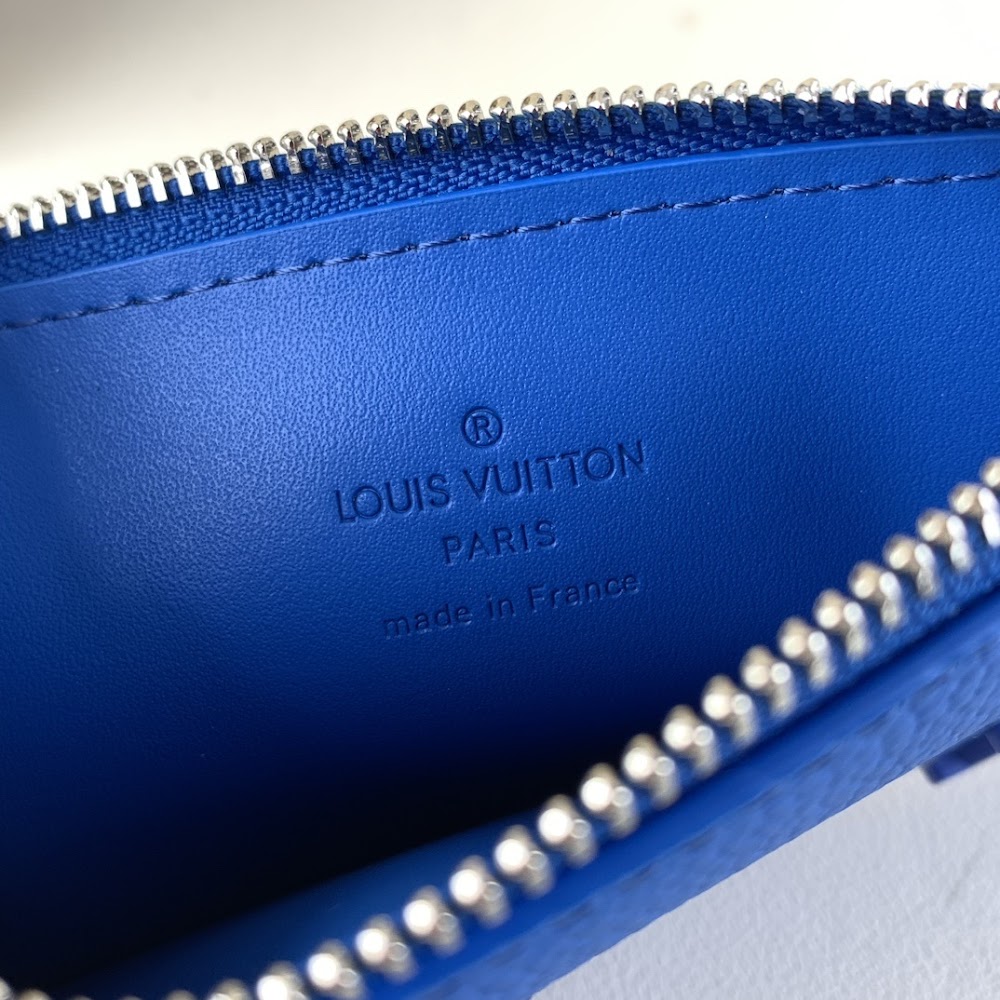 Dragons Bags ln Luxury Bag --68360