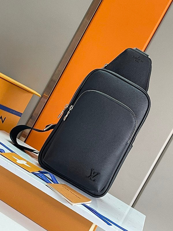 Dragons Bags ln Luxury Bag --70358