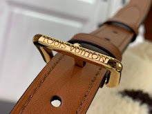 new-luxury-designer-bags-nm784