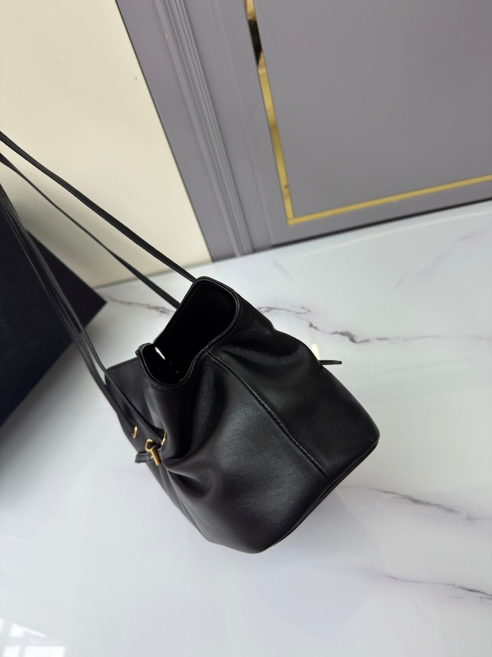 Dragons Bags Pradn Luxury Bag --101584