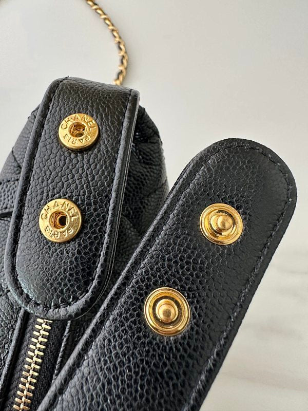 new-elite-designer-bags-nm9648