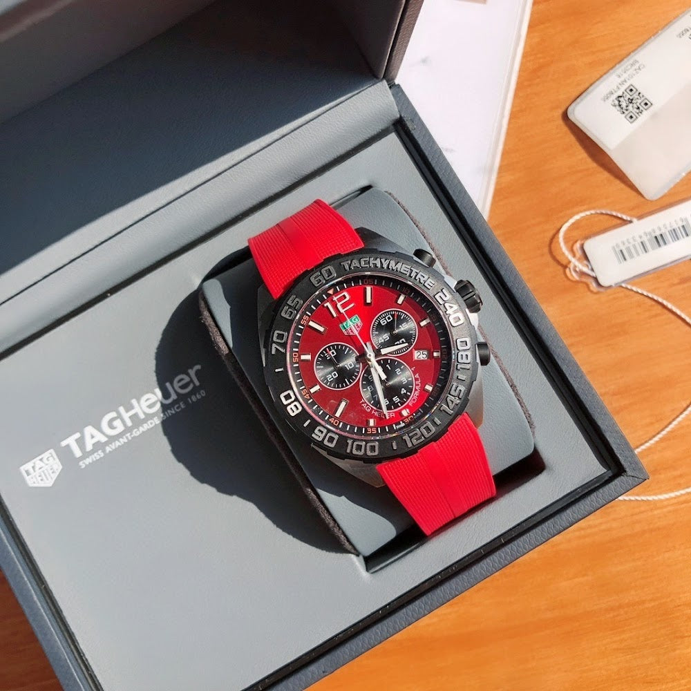 Dragons Bags Luxury Designer Watch --103554