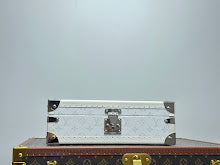 new-elite-designer-bags-nm1014
