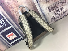 new-luxury-designer-bags-nm8703