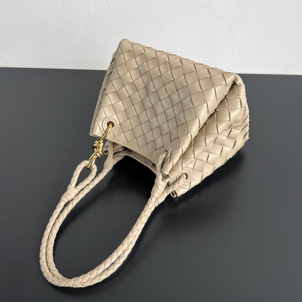 Dragons Bags Bottegan Luxury Bag --90930