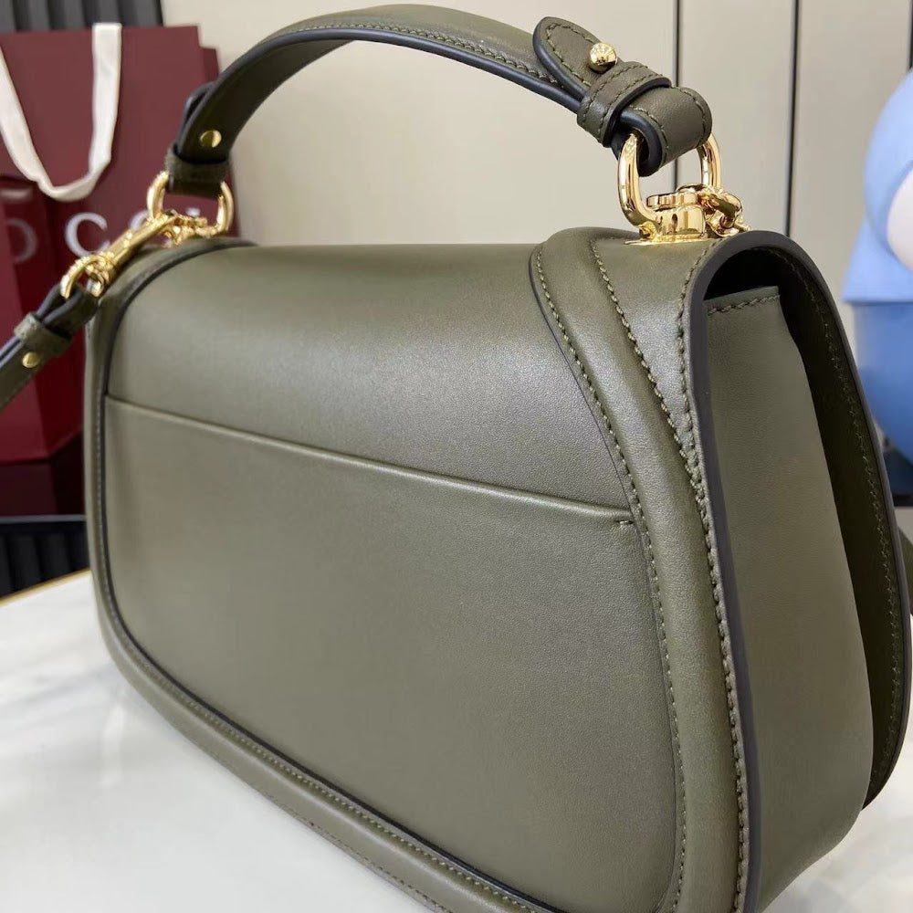 Dragons Bags Guccin Luxury Bag --94342
