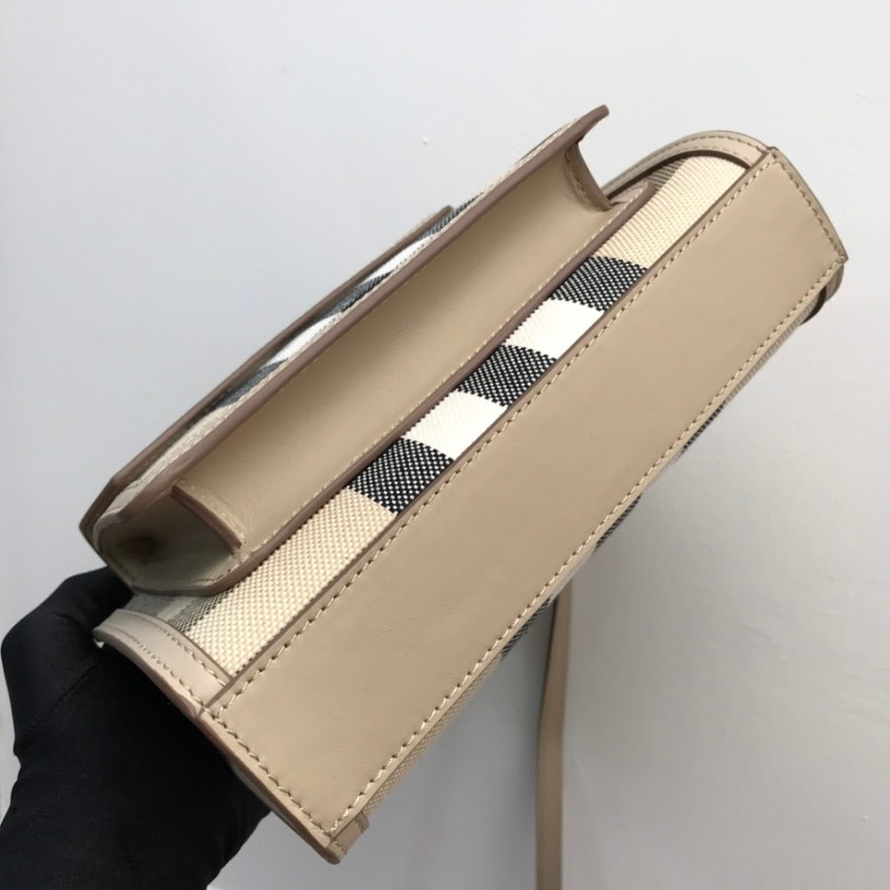 Dragons Bags Luxury Bag --50107