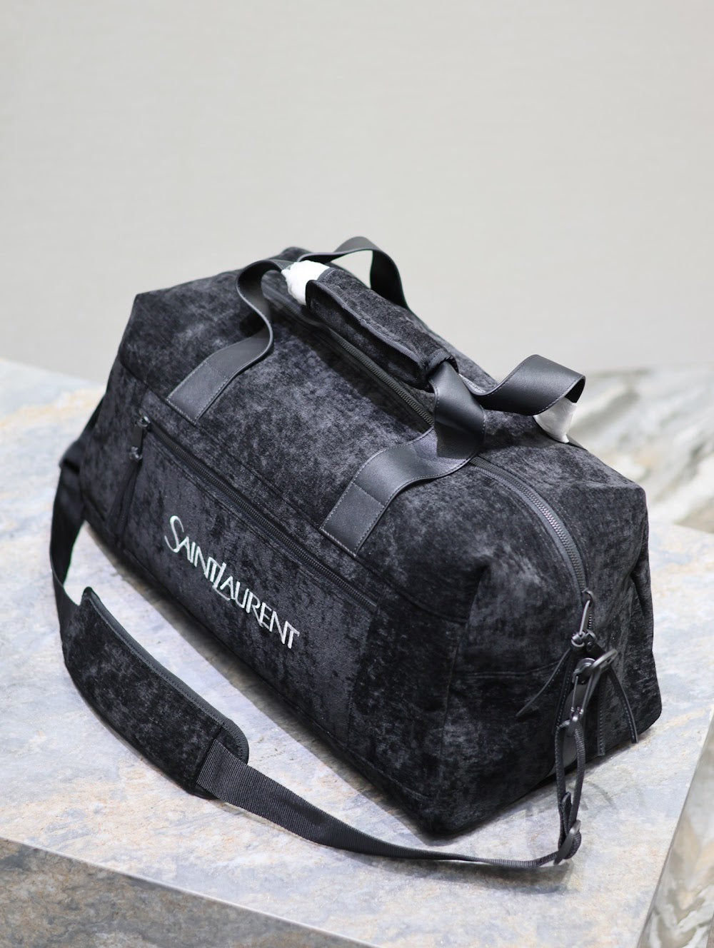 Dragons Bags YSLn Luxury Bag --119339