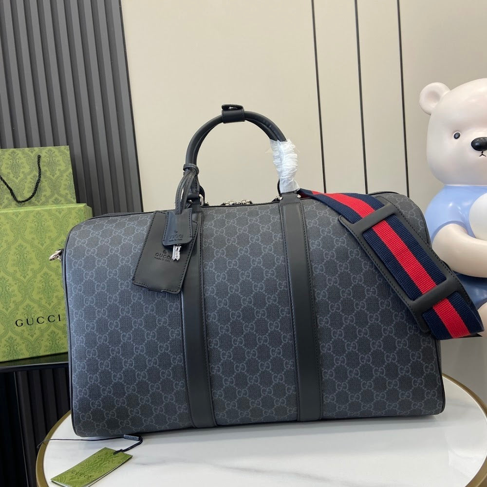 Dragons Bags Guccin Luxury Bag --94485