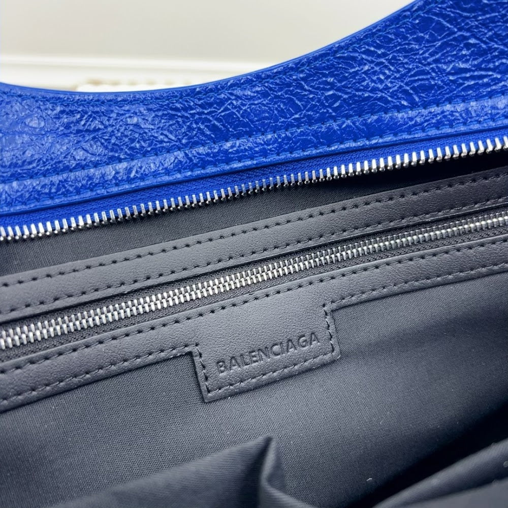 Dragons Bags Balenciaga Luxury Bag --110571