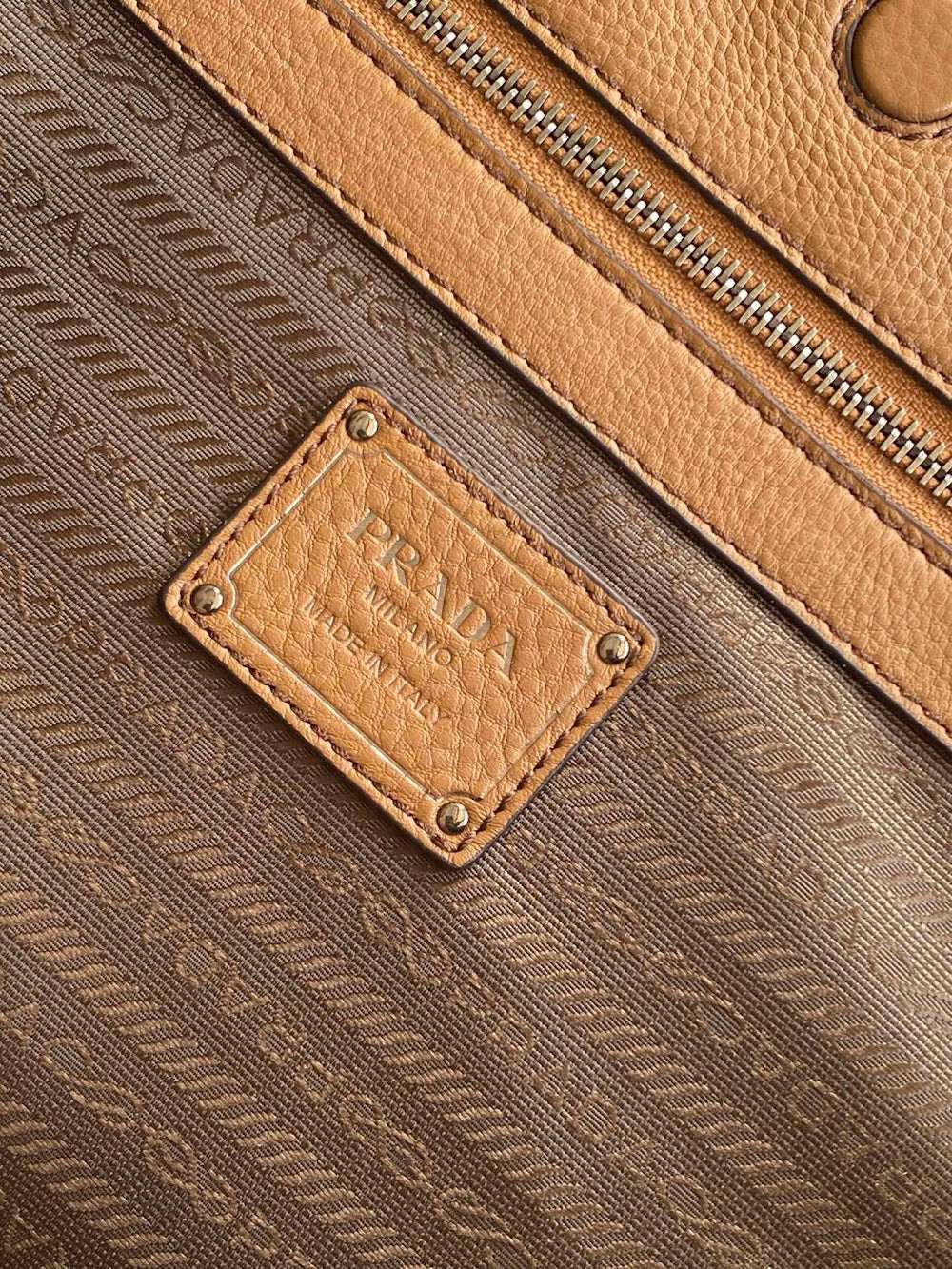 Jessica Bags pradn Luxury Bag --75199