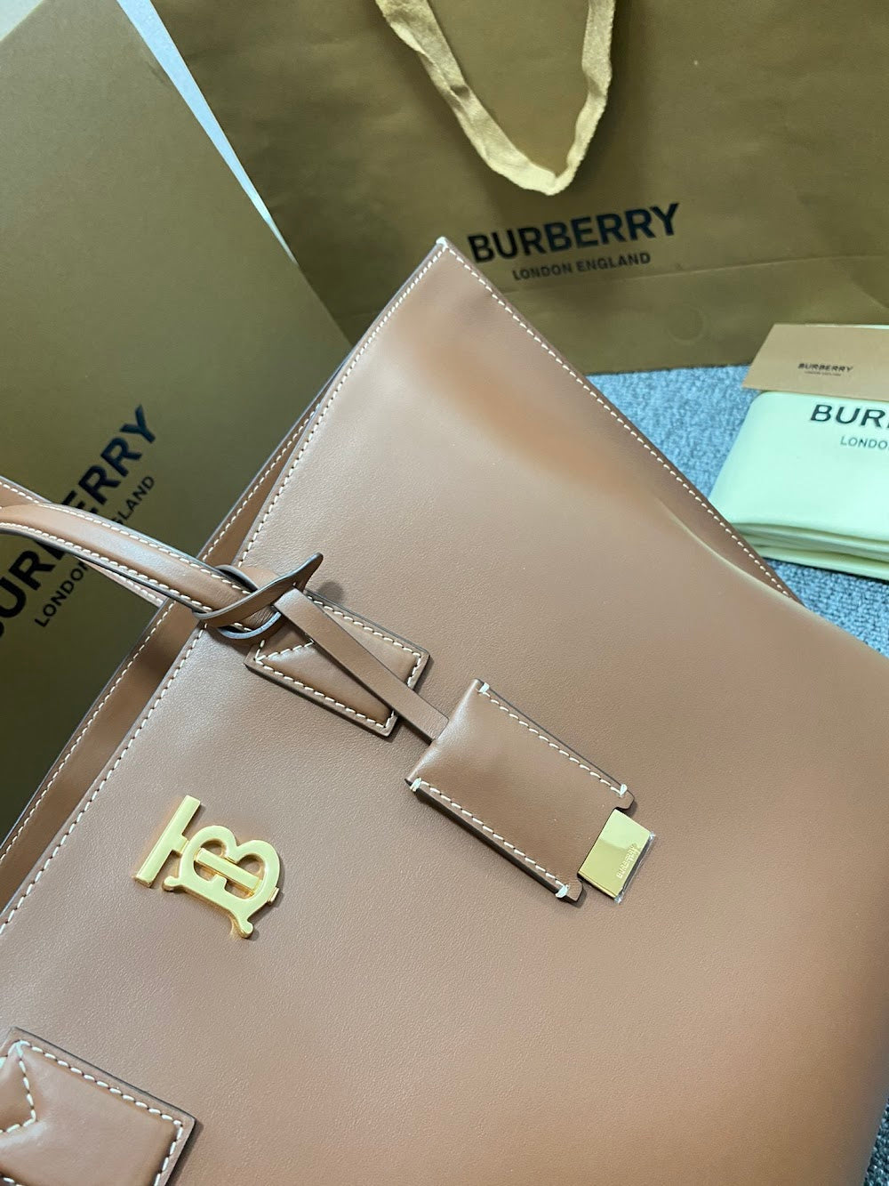 Dragons Bags Luxury Bag --50155