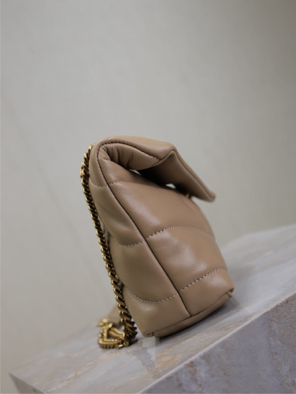 Dragons Bags YSLn Luxury Bag --119431