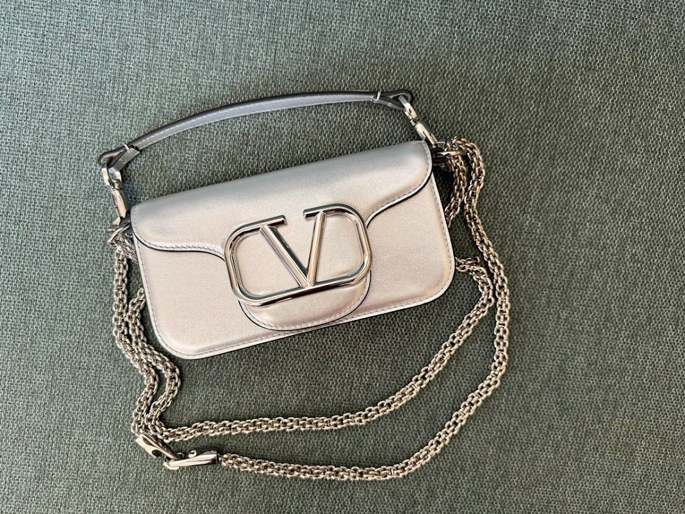Dragons Bags Valentine Luxury Bag --121118