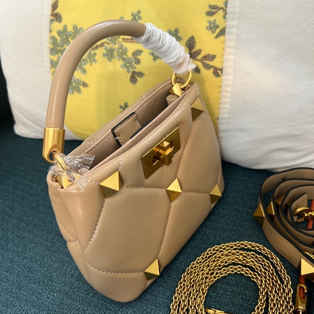 Dragons Bags Valentine Luxury Bag --120875