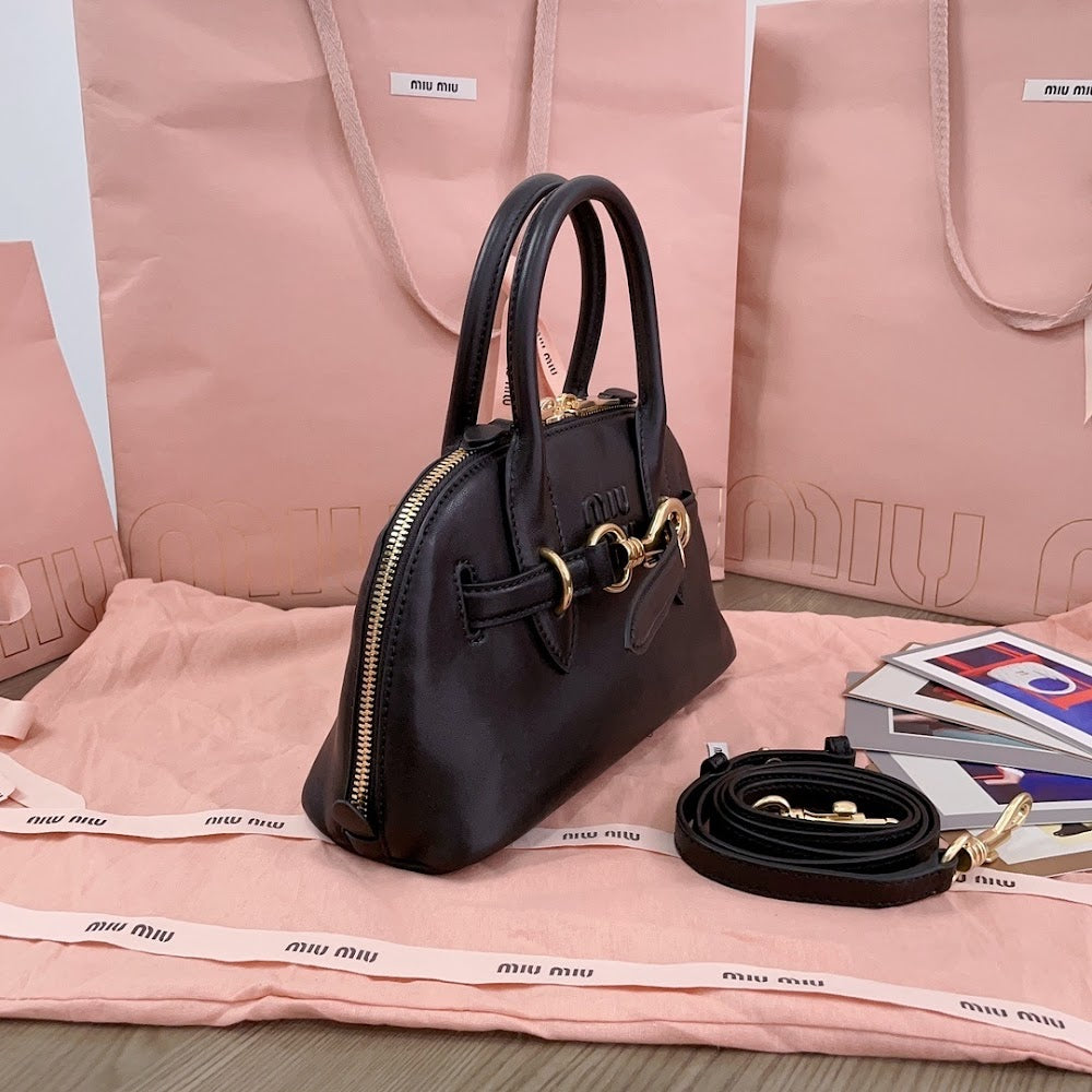 Dragons Bags Miun Miun Luxury Bag --123000