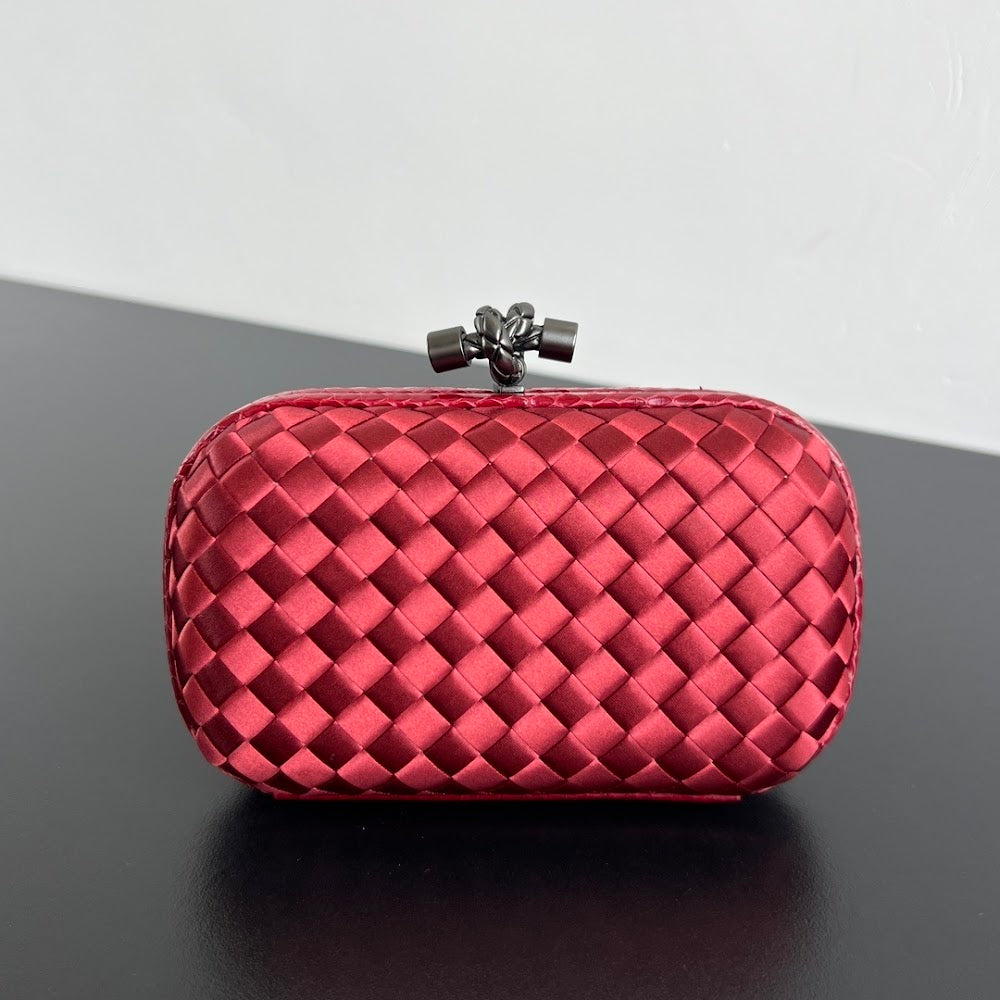 Dragons Bags Bottegan Luxury Bag --90246