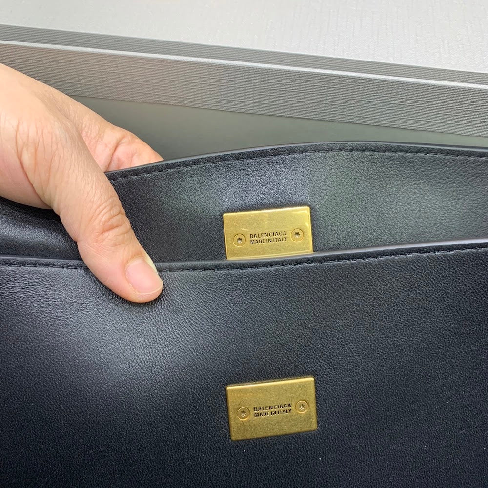 Dragons Bags Balenciaga Luxury Bag --110984