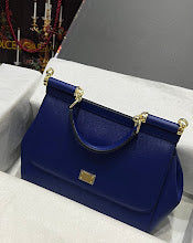 new-designer-premium-bags-nm6642