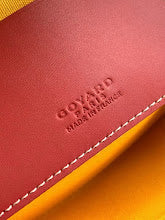 new-elite-designer-bags-nm8066