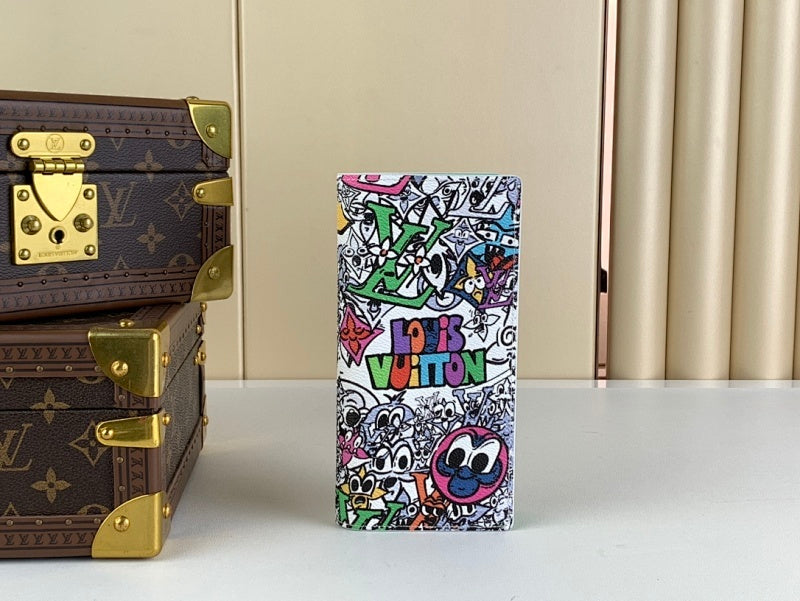 Dragons Bags ln Luxury Bag --58761