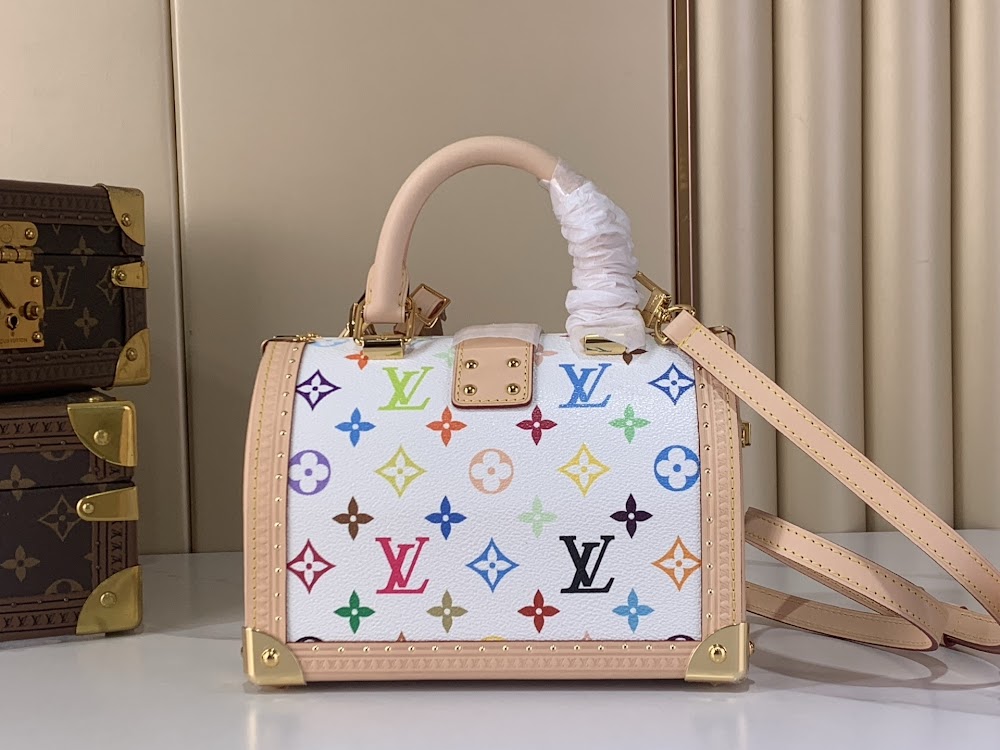 Dragons Bags ln Luxury Bag --96000