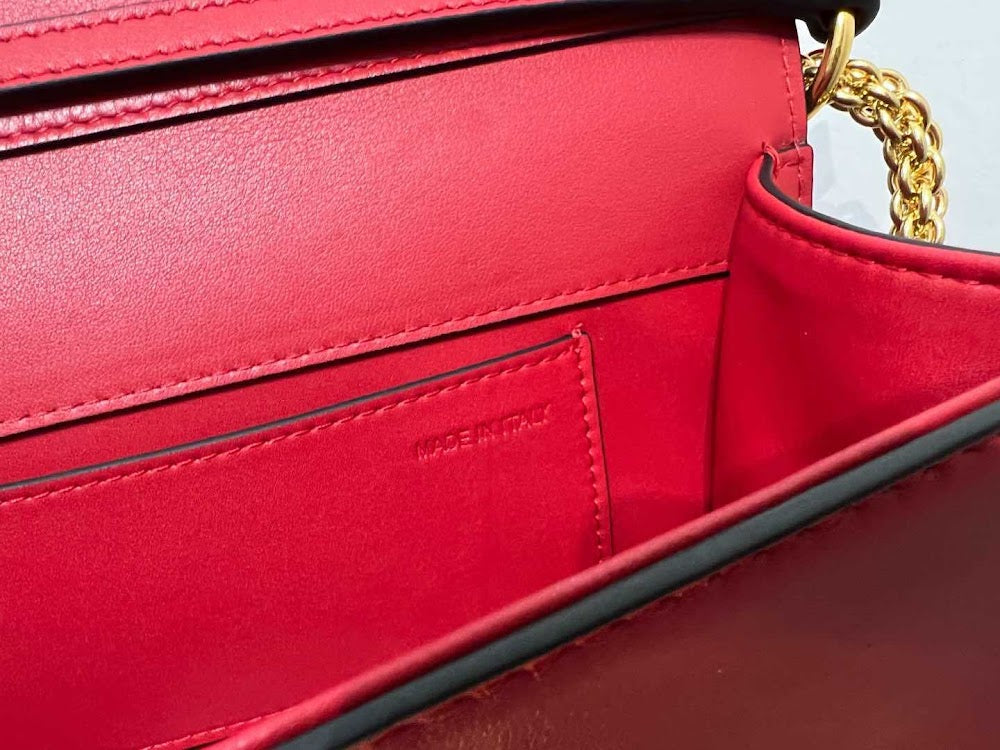 Dragons Bags Valentine Luxury Bag --121669