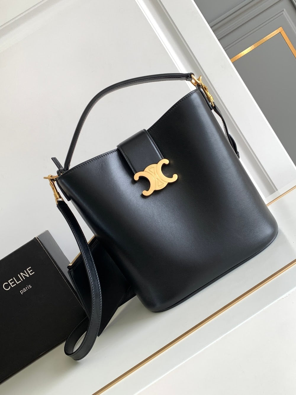 Dragons Bags Celine Luxury Bag --112318