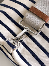 new-luxury-designer-bags-nm2351