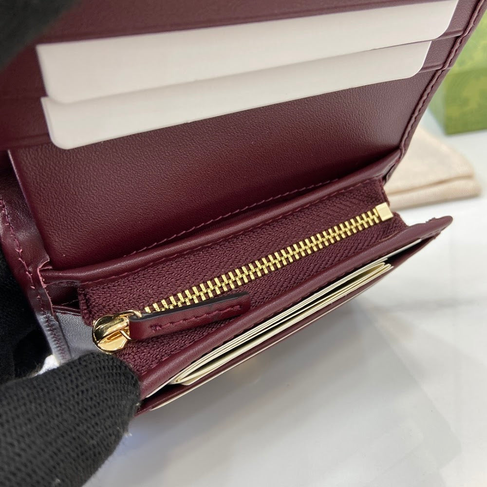 Dragons Bags Guccin Luxury Bag --94582