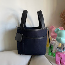 new-elite-designer-bags-nm11423