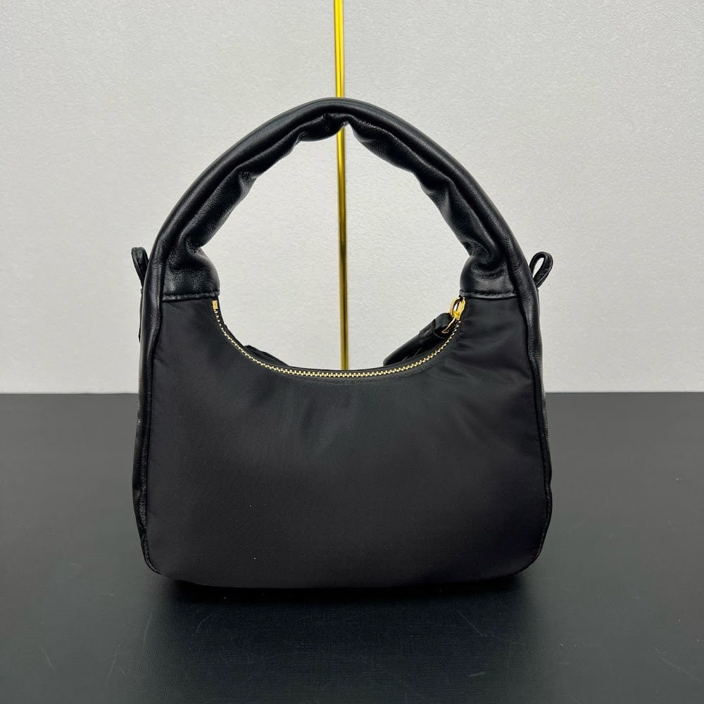 Dragons Bags pradn Luxury Bag --74409