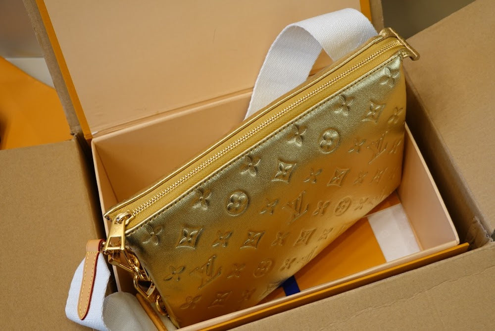 Dragons Bags ln Luxury Bag --66894